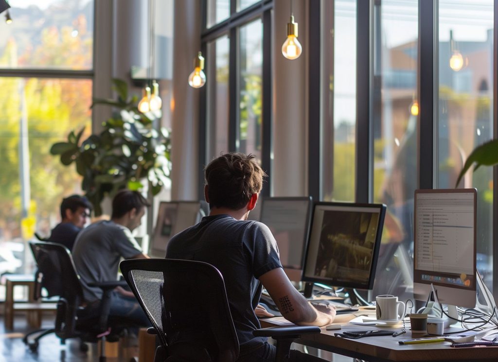 3 Employee Tips to Protect Against Cyber Threats