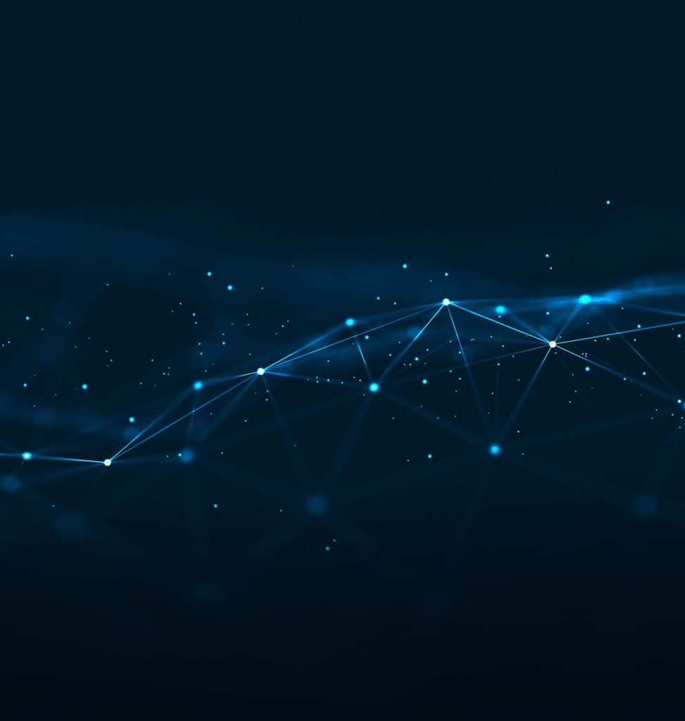 Uniserve Appoints Gautam Lohia as Chief Executive Officer, bringing Founder-Operator Leadership to Accelerate Digital Infrastructure Strategy
