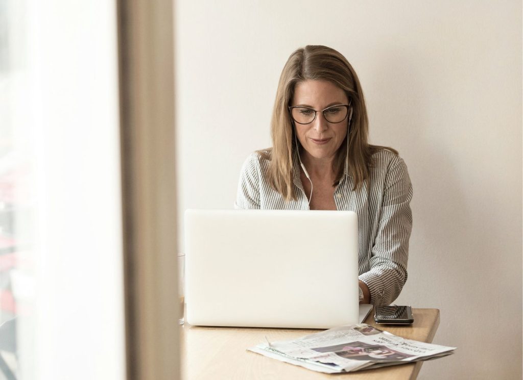 Benefits of Predictable Technology Costs