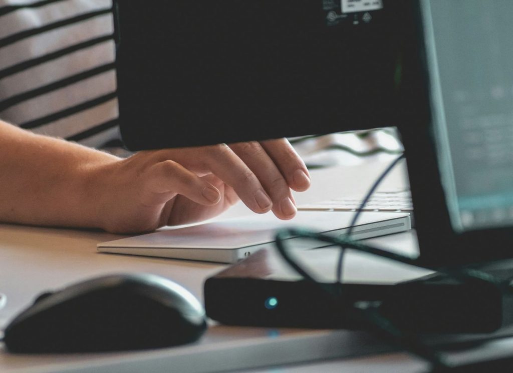 Cybersecurity: What Every Business Owner Should Know