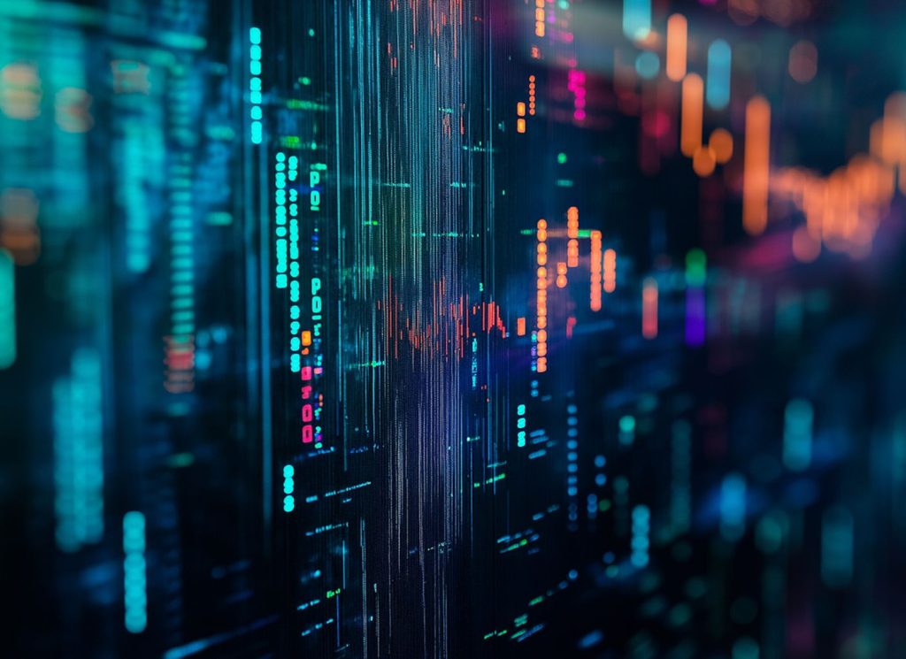 Data Loss Disasters Come in Many Forms