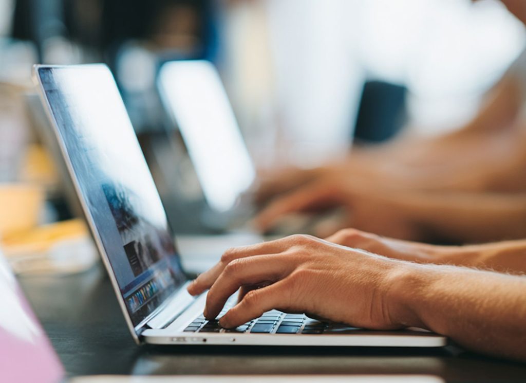 Is your business ready for a remote workforce?