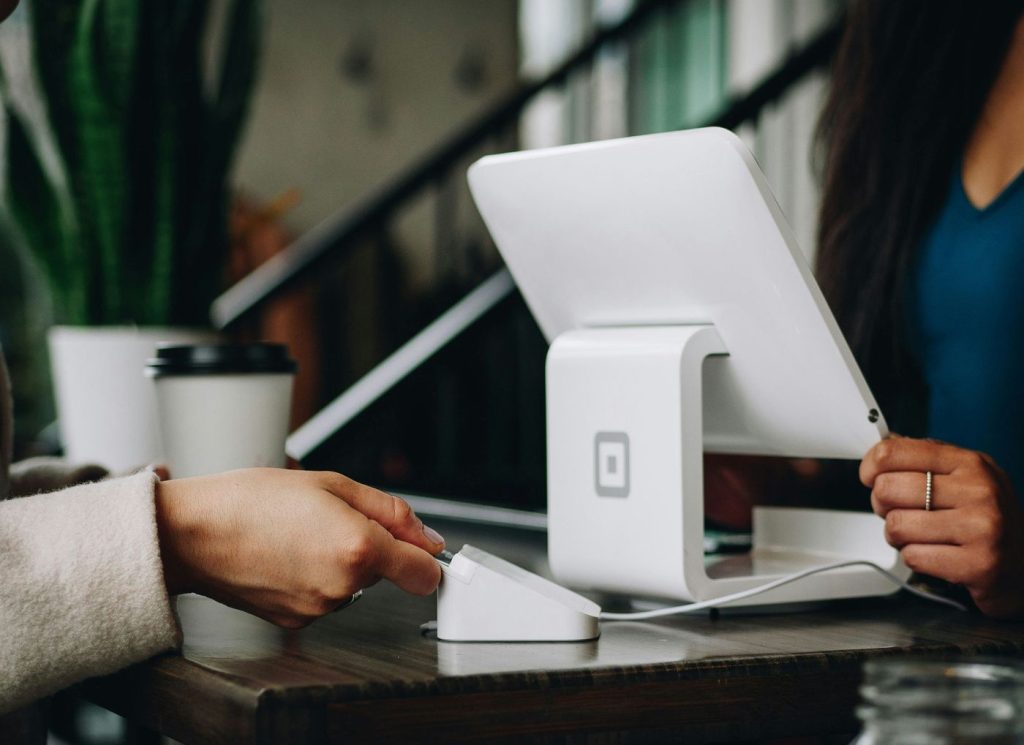 Should Your Small Business Migrate to the Cloud