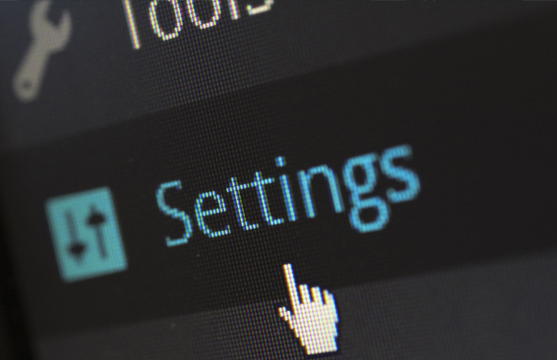 3 Computer Tips All Employees Should Know