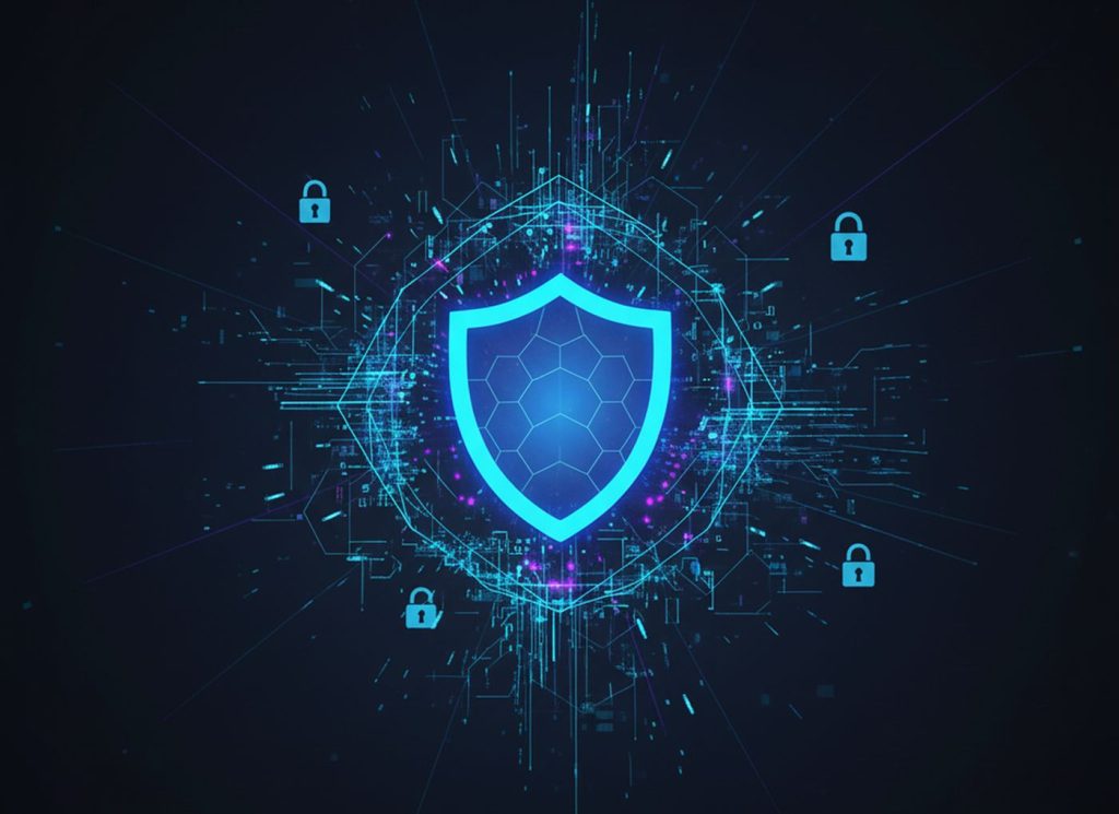 What is Cybersecurity?