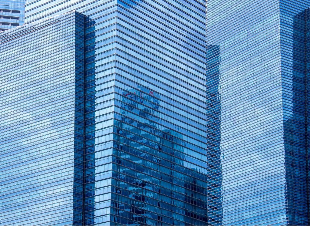 What to Do if Your Business is Hit by Ransomware