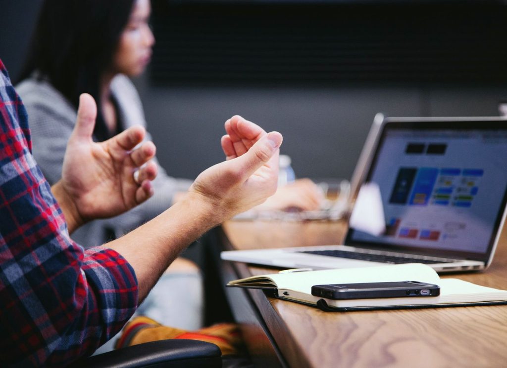 Why Adopt a Backup and BCDR Strategy?